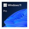 key-online-windows-11-pro-32bit/64bit-fpp-vinh-vien-1pc/1mac - ảnh nhỏ  1