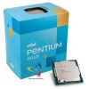 cpu-intel-pentium-gold-g6405-4-1ghz-2-nhan-4-luong-4mb-cache-tray-new - ảnh nhỏ  1