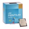 cpu-intel-pentium-gold-g7400-3-70ghz-2-nhan-4-luong-2-5mb-cache-tray-new - ảnh nhỏ  1