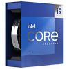 cpu-intel-core-i9-12900k-5-30ghz-16-nhan-24-luong-30m-cache-box-new - ảnh nhỏ  1