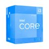 intel-core-i3-12100-pnewrocessor-3-30-ghz-4-nhan-8-luong-12mb-cache-tray-new - ảnh nhỏ  1