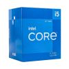 intel-core-i5-12400-processor-4-40ghz-6-nhan-12-luong-18m-cache-tray-new - ảnh nhỏ  1