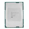 intel-xeon-silver-4310-processor-2-10-ghz-12-nhan-24-luong-18mb-cache-lga-4189-tray-new - ảnh nhỏ  1