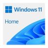 key-online-windows-11-home-32bit/64bit-fpp-vinh-vien-1pc/1mac - ảnh nhỏ  1