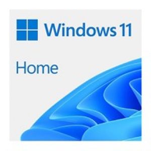 Key-online Windows 11 Home 32bit/64bit FPP (Vĩnh viễn; 1PC/1Mac)