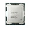 intel-xeon-e5-2680-v4-processor-2-40-ghz-14-nhan-24-luong-35mb-cache-lga-tray-new - ảnh nhỏ  1