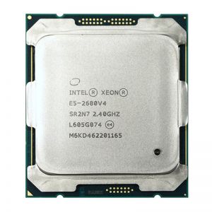 Intel Core i7-11700 Processor (2.50GHz | 8 nhân 16 luồng | 16MB Cache) - Tray New