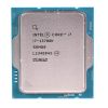 intel-core-i7-13700k-processor-5-40ghz-16-nhan-24-luong-30mb-cache-tray-new - ảnh nhỏ  1