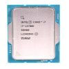 intel-core-i7-10700f-processor-2-90ghz-8-nhan-16-luong-16m-cache-tray-new - ảnh nhỏ  1