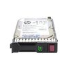 o-cung-hdd-hpe-enterprise-1-2tb-sff-2-5inch-sas-12gb/s-10k-rpm - ảnh nhỏ  1