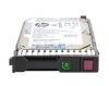 o-cung-hdd-hpe-enterprise-600gb-sff-2-5-sas-12gb/s-10k-rpm-sc - ảnh nhỏ  1