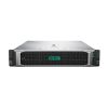 than-may-chu-hpe-proliant-dl380-intel-10th-gen - ảnh nhỏ  1