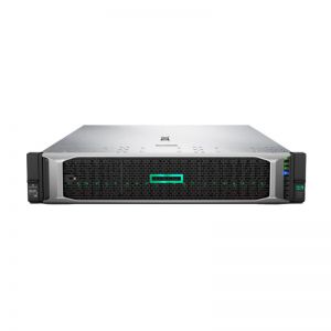 Thân máy chủ HPE ProLiant DL380 Intel 10th Gen