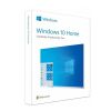 phan-mem-microsoft-windows-10-home-online-dwnld-nr-kw9-00265 - ảnh nhỏ  1