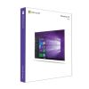 phan-mem-windows-10-pro-online-dwnld-nr-fqc-09131 - ảnh nhỏ  1