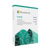 phan-mem-microsoft-365-family-6gq-00083 - ảnh nhỏ  1