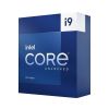 cpu-intel-core-i9-13900k-5-80ghz-24-nhan-32-luong-36m-cache-box-new - ảnh nhỏ  1