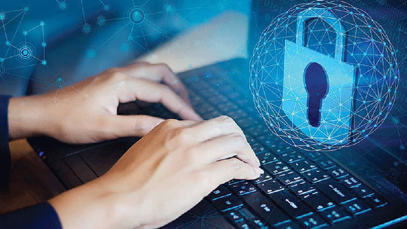 So sánh Windows 10 Home với Windows 10 Pro: Nên chọn bản Windows nào?