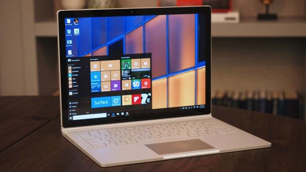 ​Cách kiểm tra Windows 10 của bạn là Win bản quyền hay không?